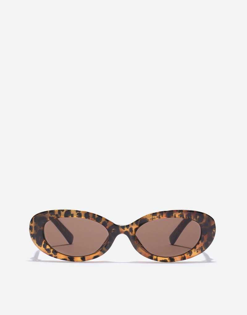 Devotion Sunglasses 1