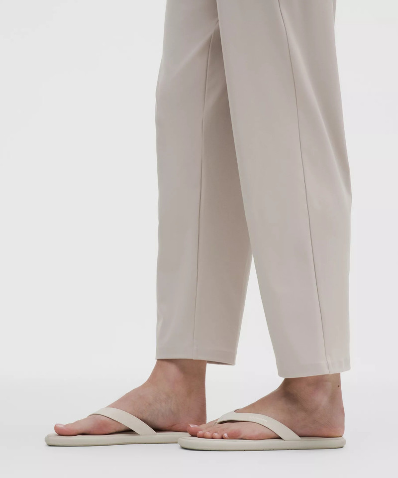 Daydrift High-Rise Tapered Trouser *Tall 7