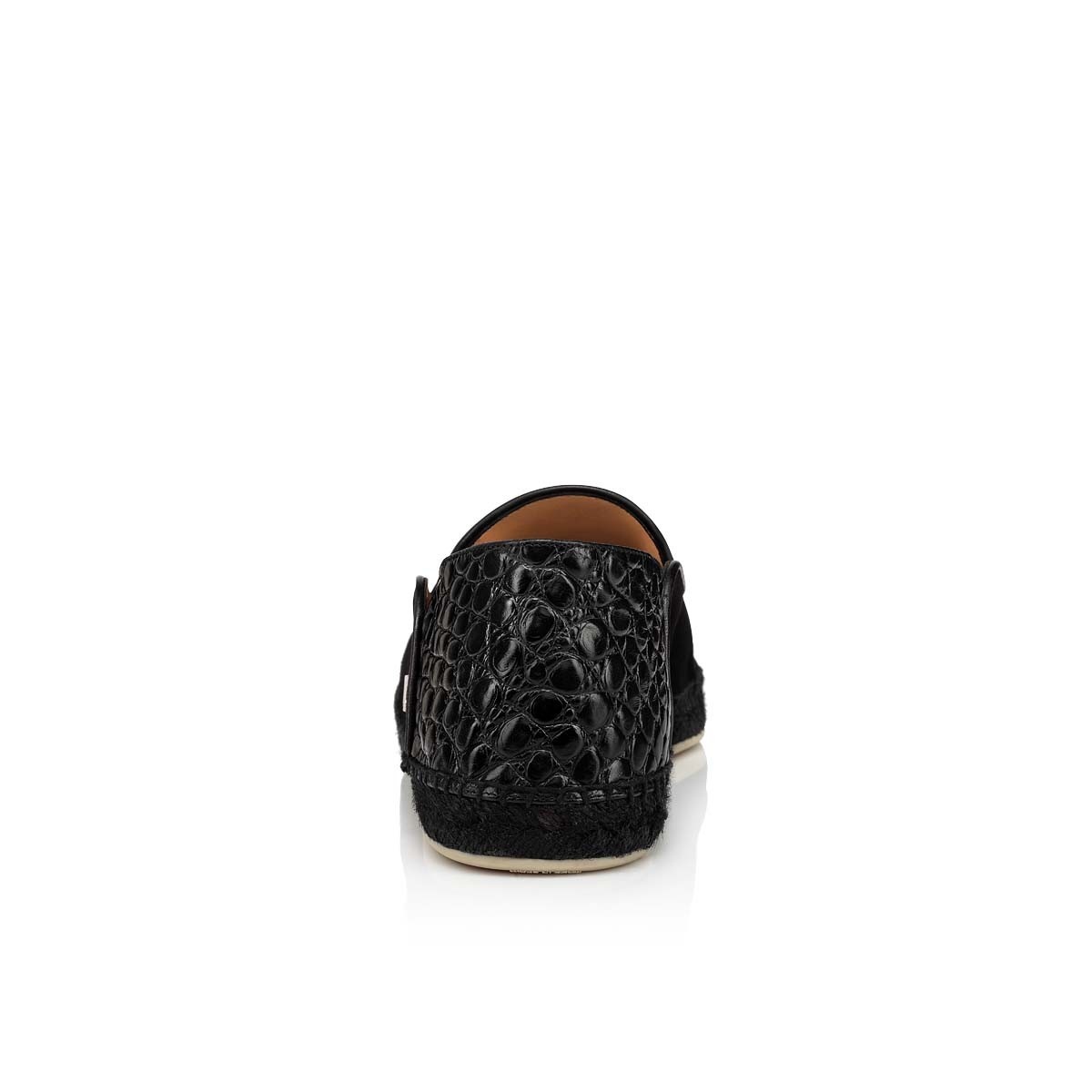 Espadon - 6