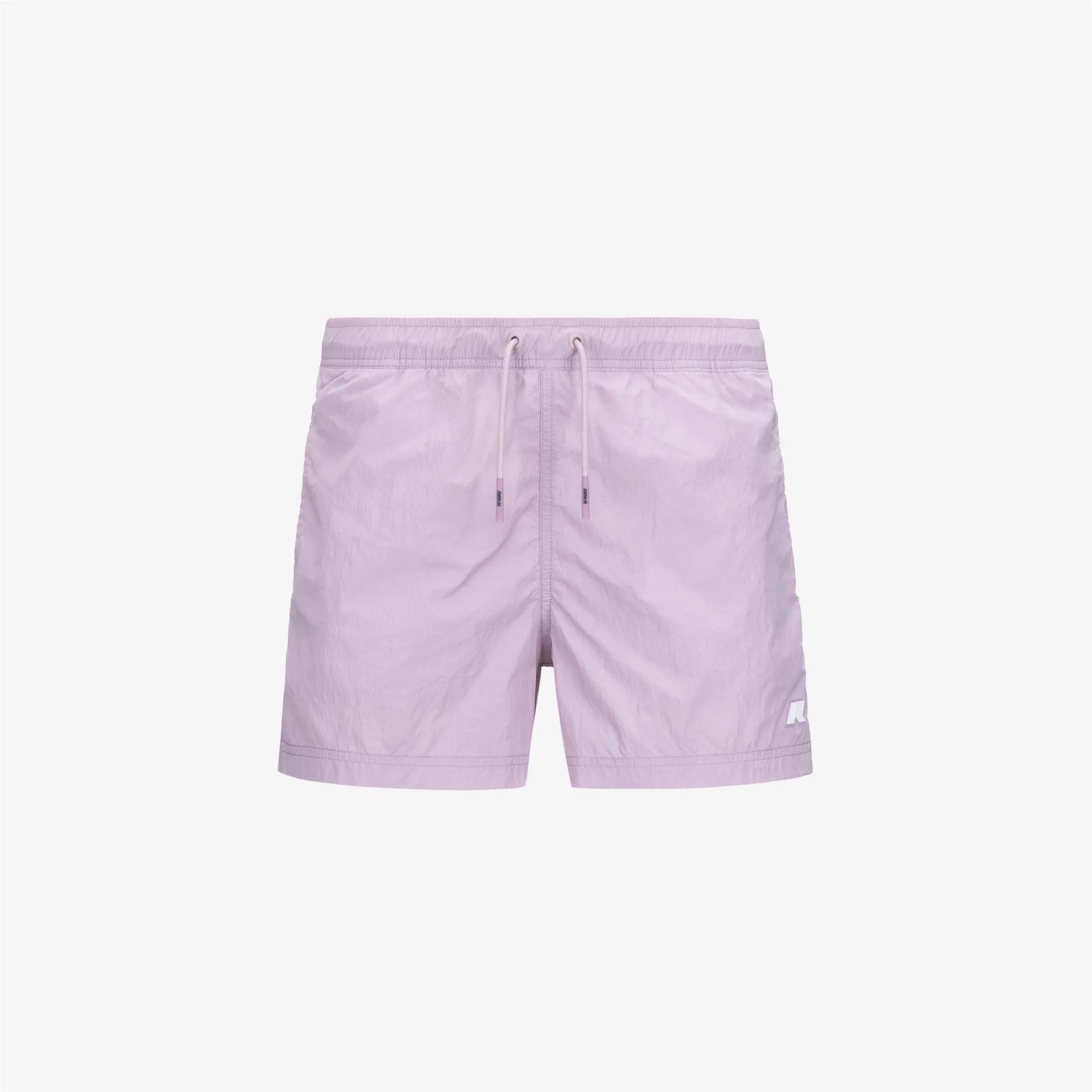 Hazel Beach Bathing Suit - 1
