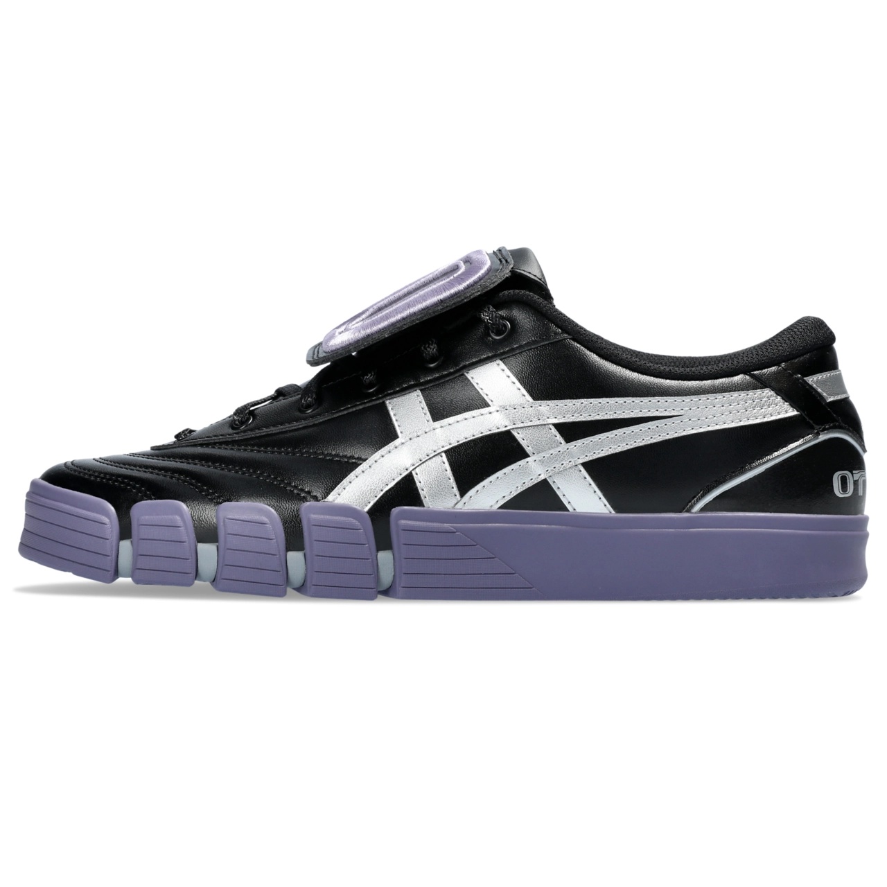 OTTO958 X GEL-FLEXKEE 958 - 8