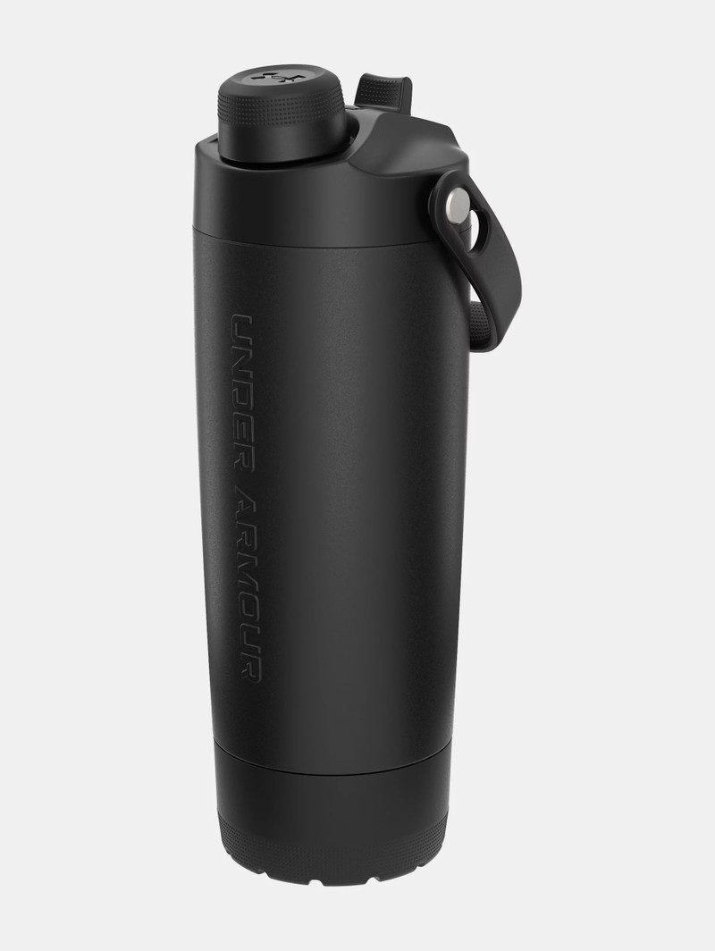 Under Armour UA Speed Flip 30 oz. outlook
