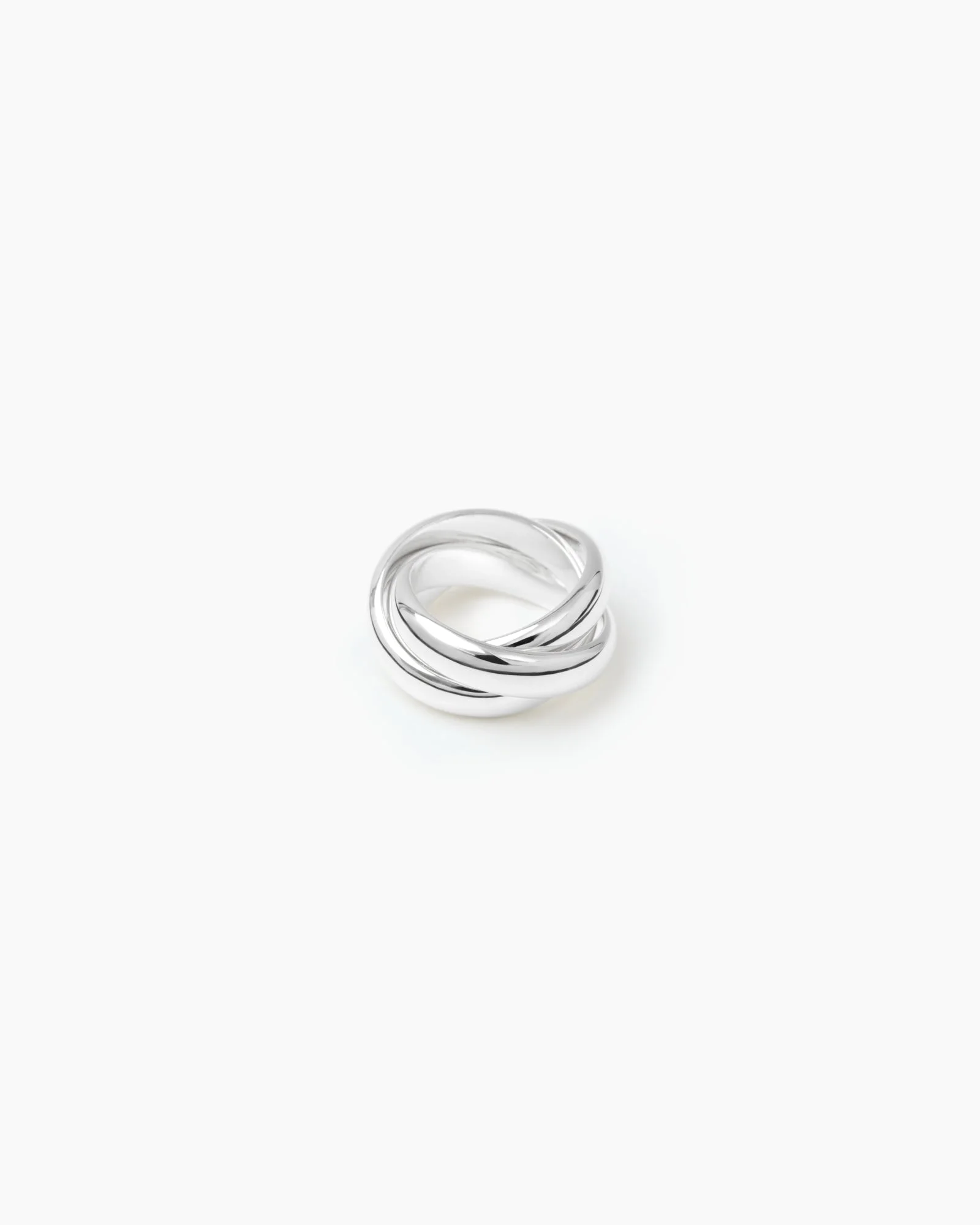 The Sofie Ring - 1