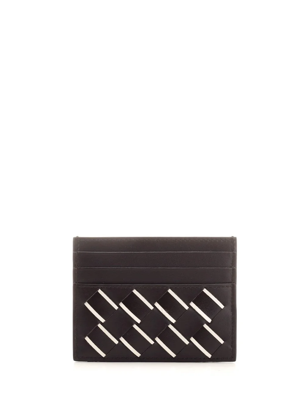 Bottega Veneta Men Card Holder - 1