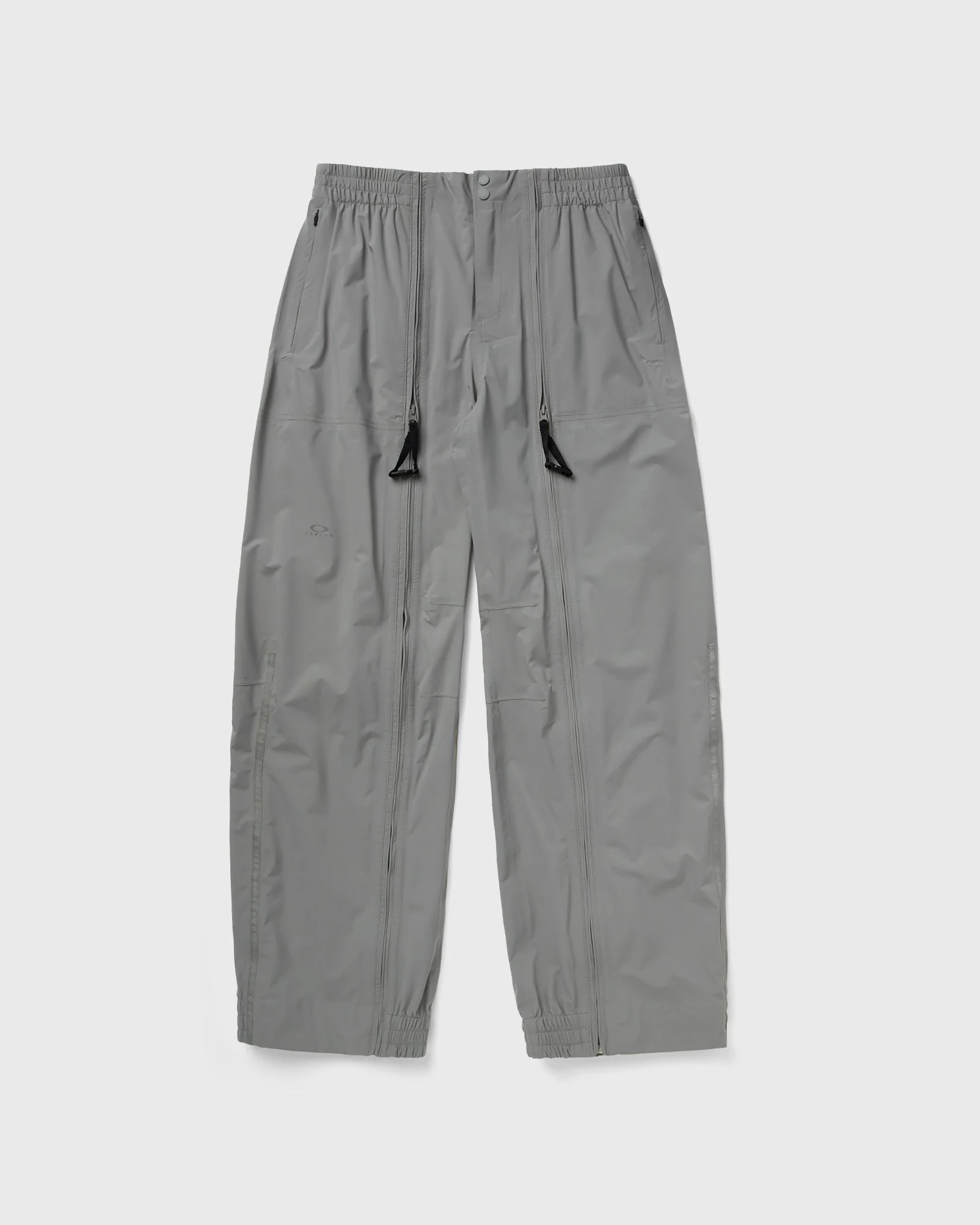 LATITUDE VEIL PANT - 1