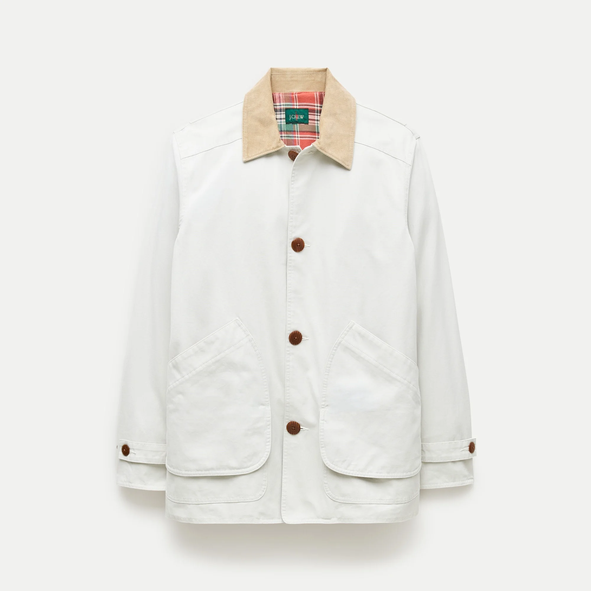 1983 Barn Jacket™ - 1