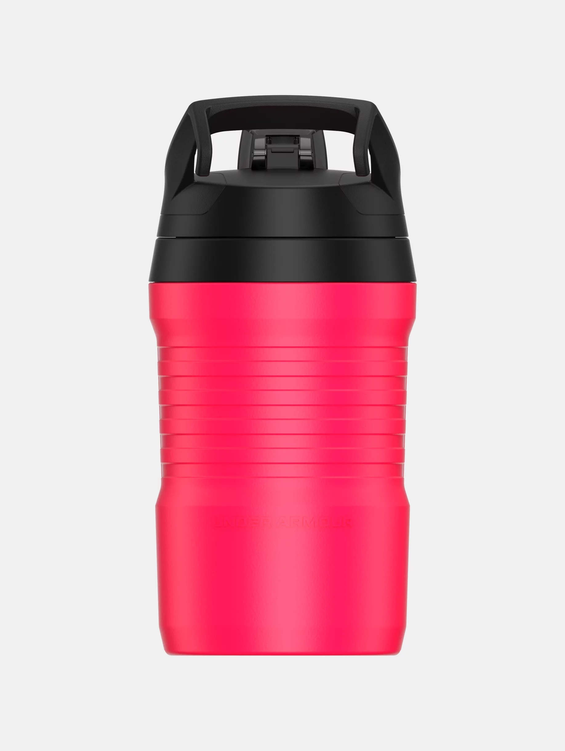 UA Playmaker Jug Jr. 32 oz. Water Bottle - 2