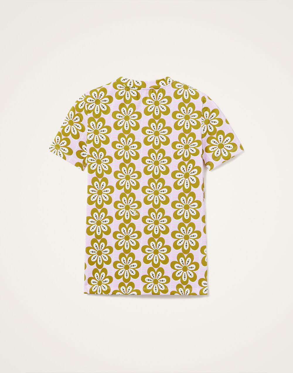 Jazzercize T-Shirt - 3