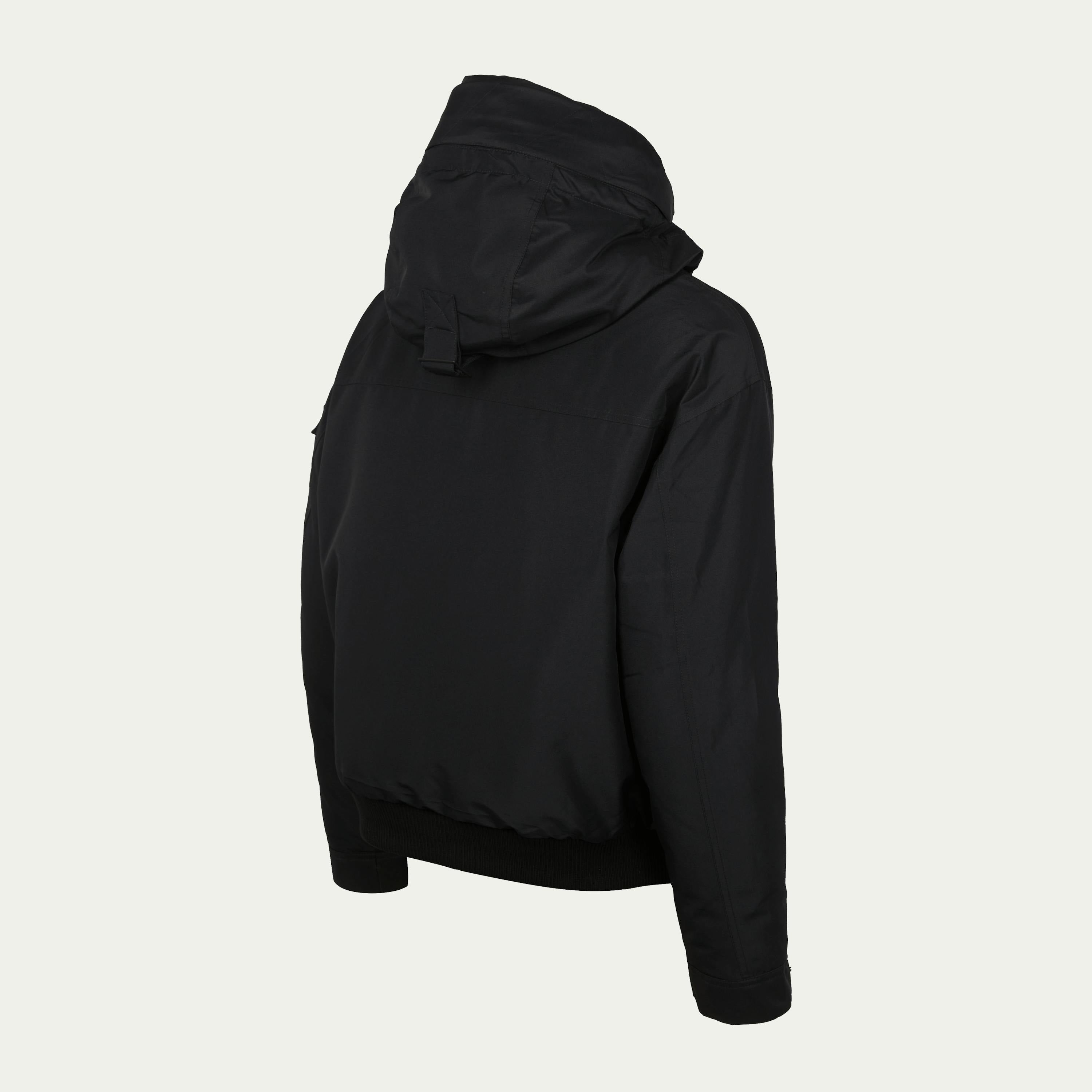 Hofsjökull Bomber Jacket (Unisex) - 9