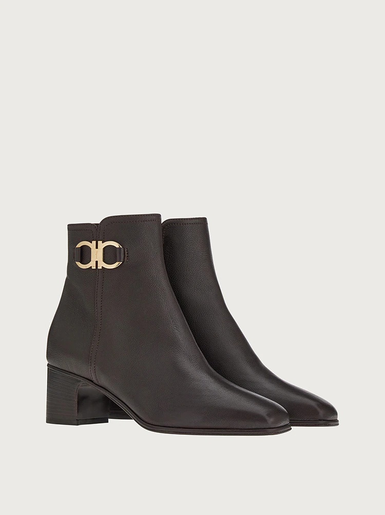 GANCINI BOOTIE - 2
