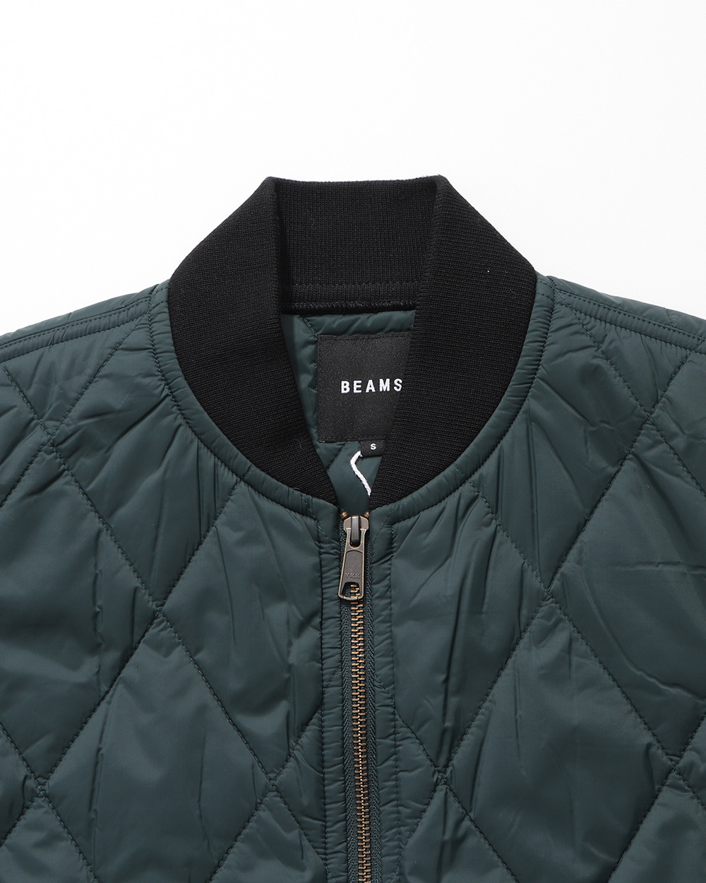 BEAMS - BEAMS - 9