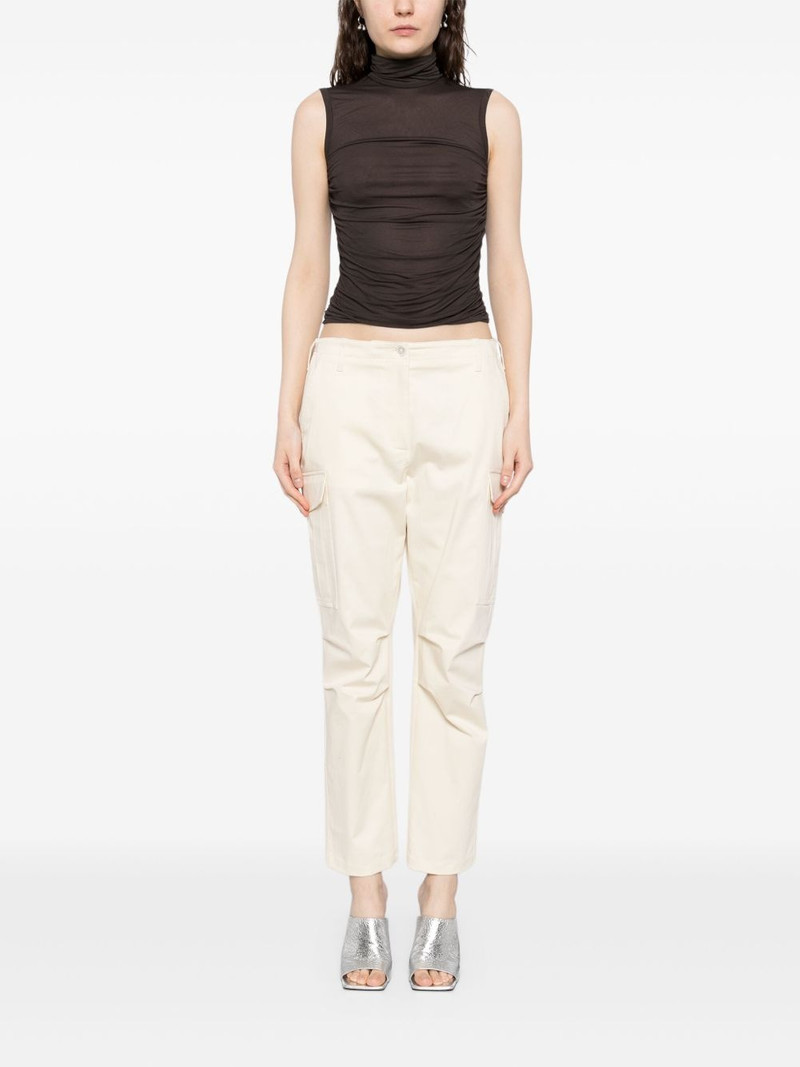 TOM FORD cargo pants outlook