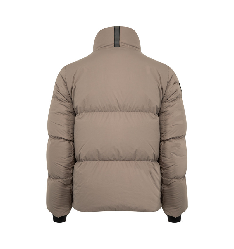 Canada Goose EVERETT PUFFER outlook