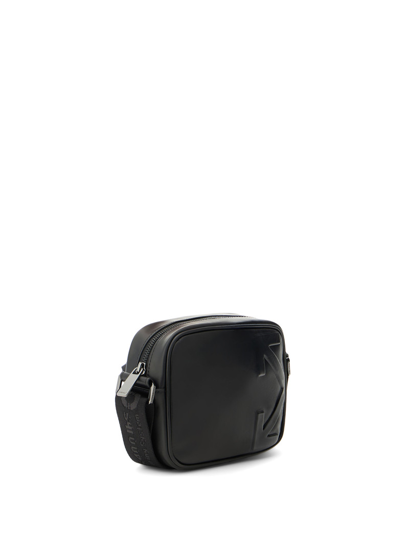 Off-White Heritage Camera Bag outlook