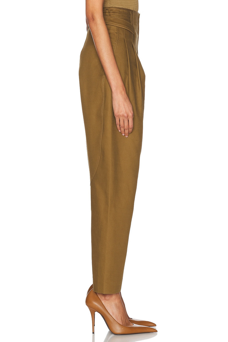Cathy Pant 3