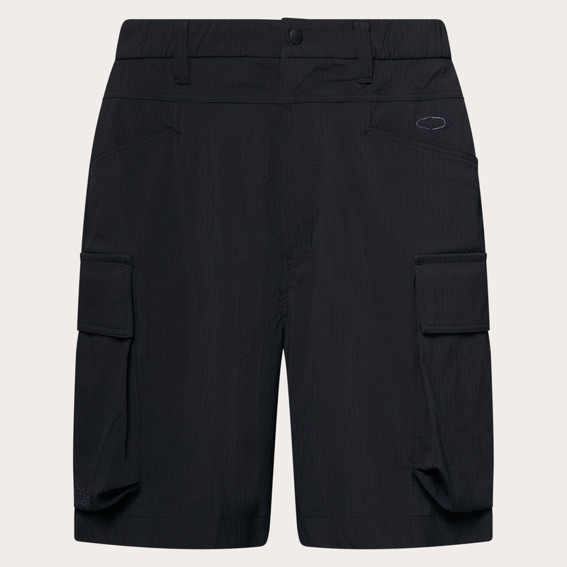 Oakley Wide Cargo Shorts 1