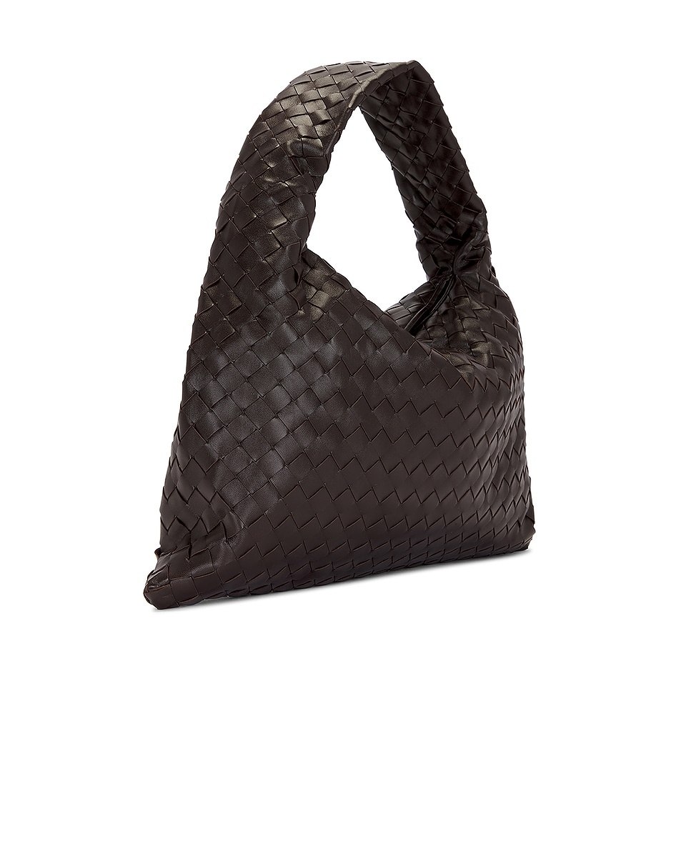 Small Hop Bag - 4
