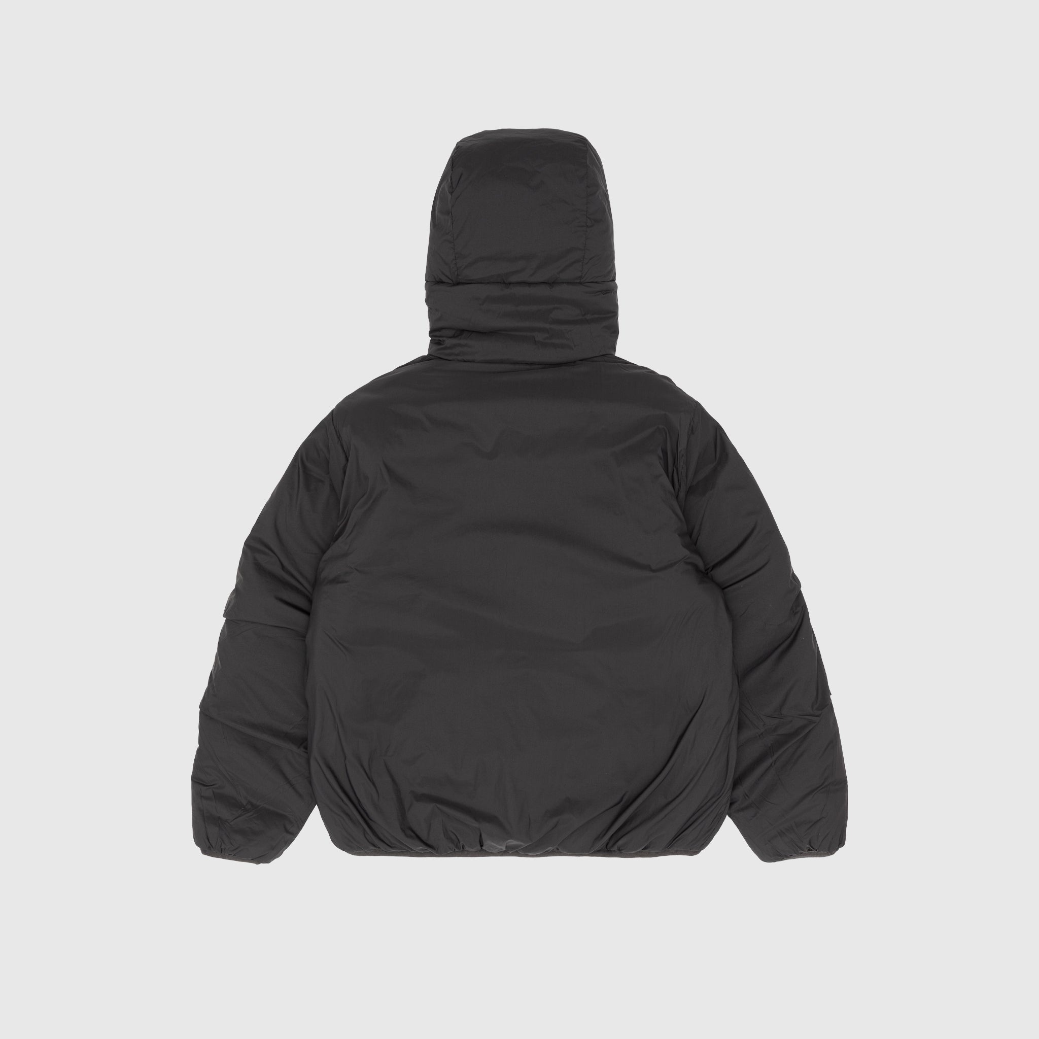 DAIWA PIER39 (ダイワピア39) TECH REVERSIBLE TREKKING VEST