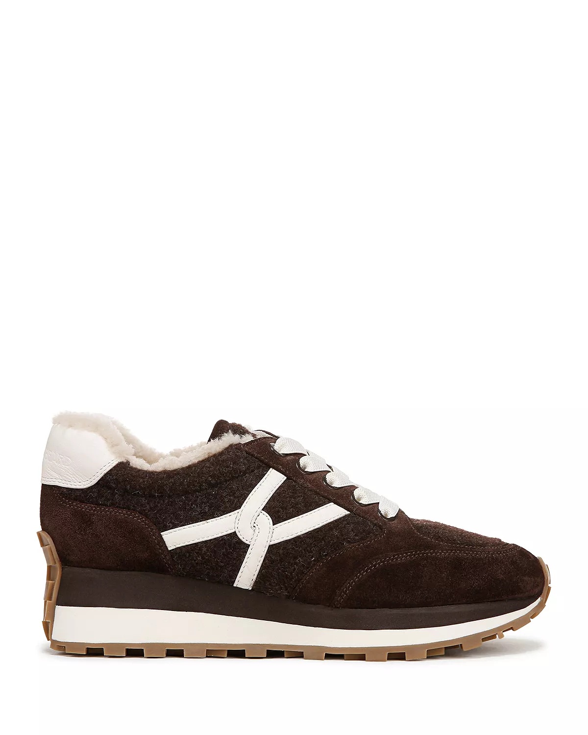 Women's Valentina 3 Sneakers - 2