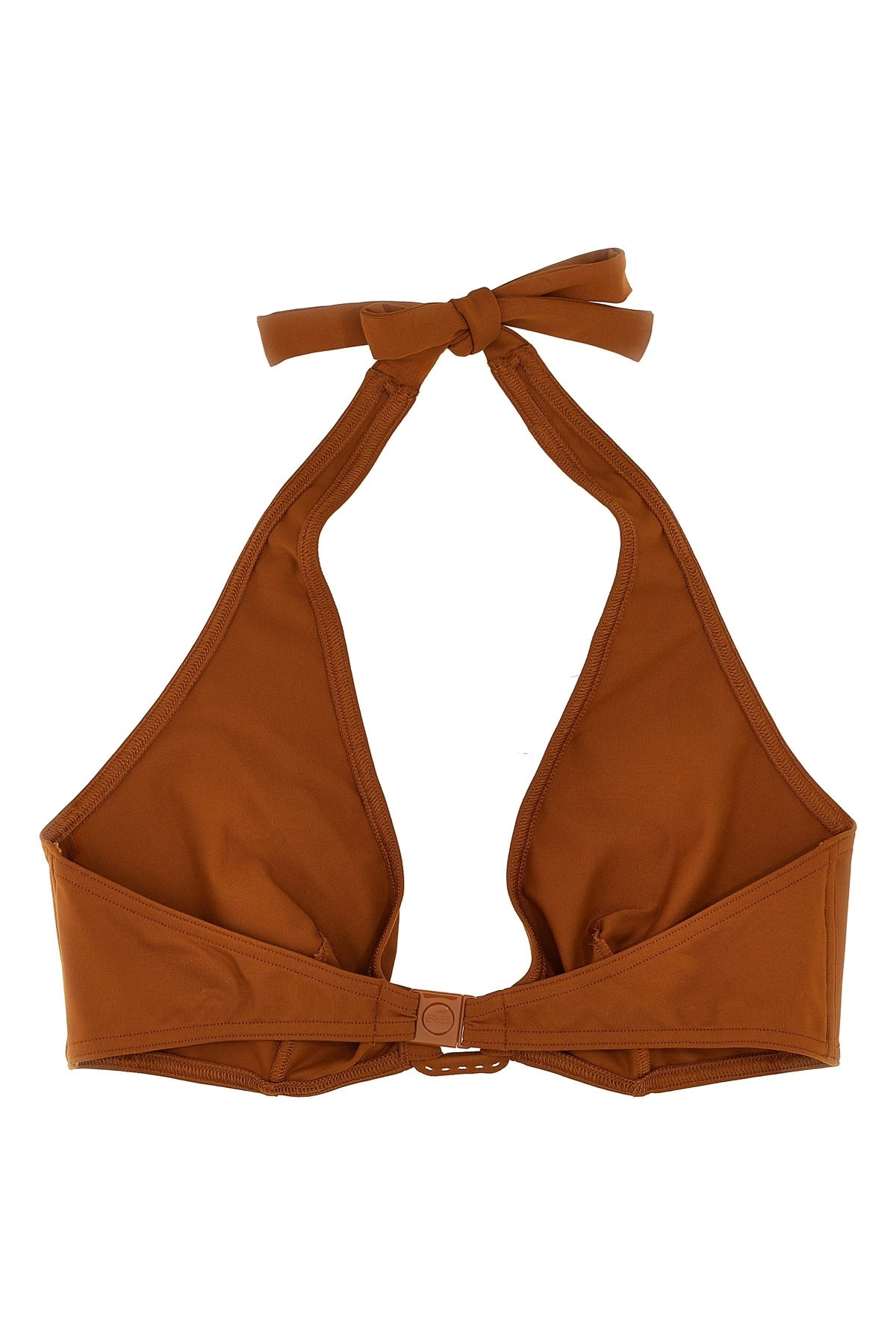 'Navire' bikini top - 2