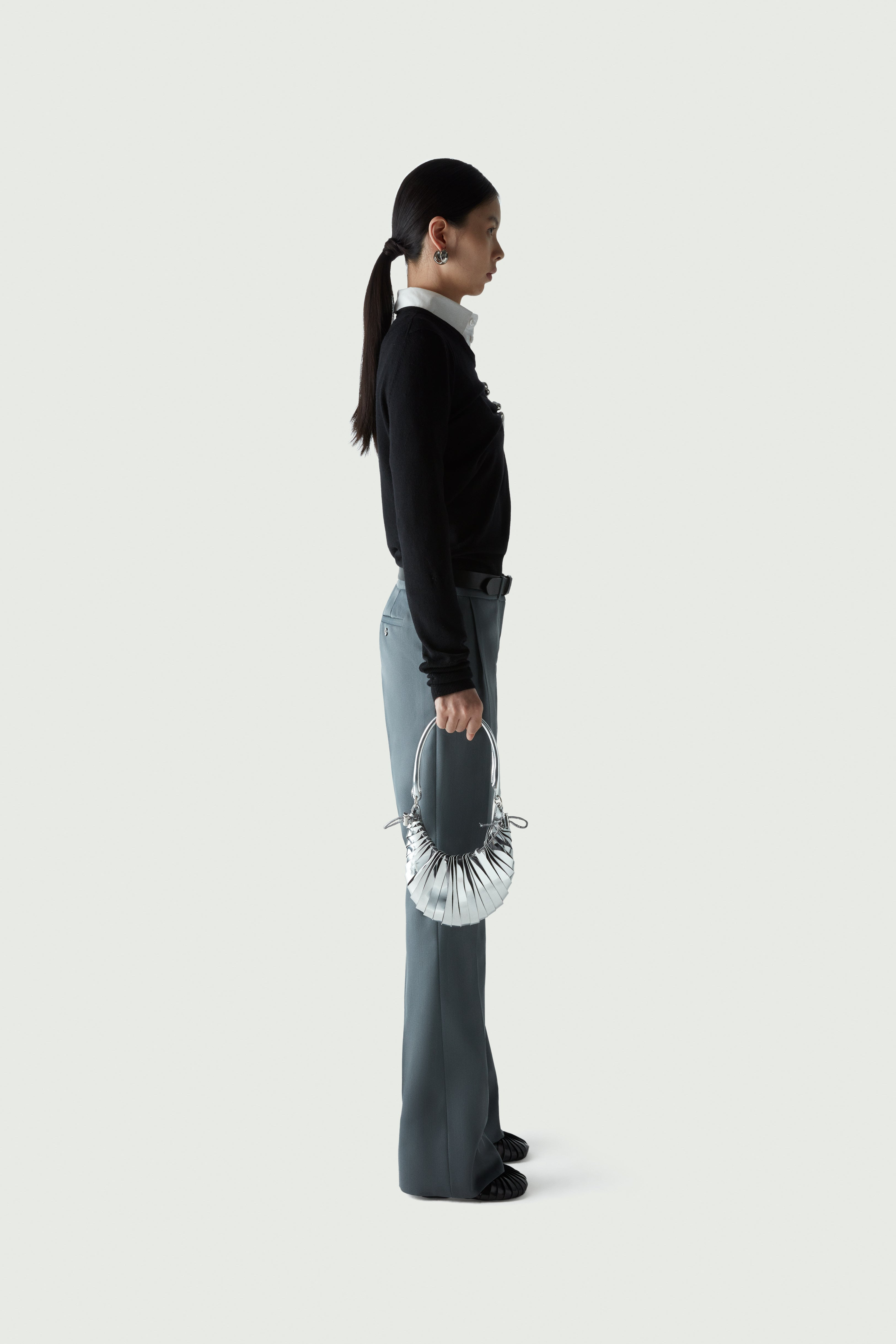 Emoji Sweater - 3