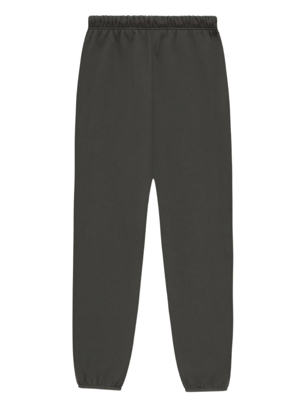 Essentials "Ink" track pants - 2