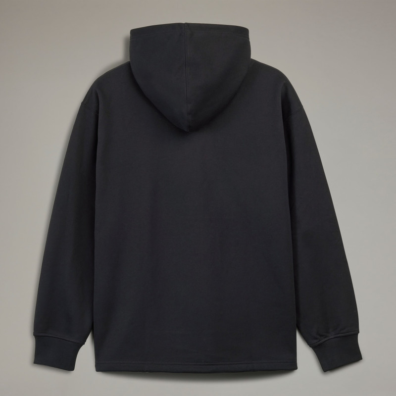 Y-3 Y-3 Loose Hoodie outlook