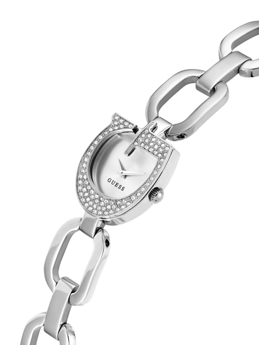 Gia 22.2mm - 5