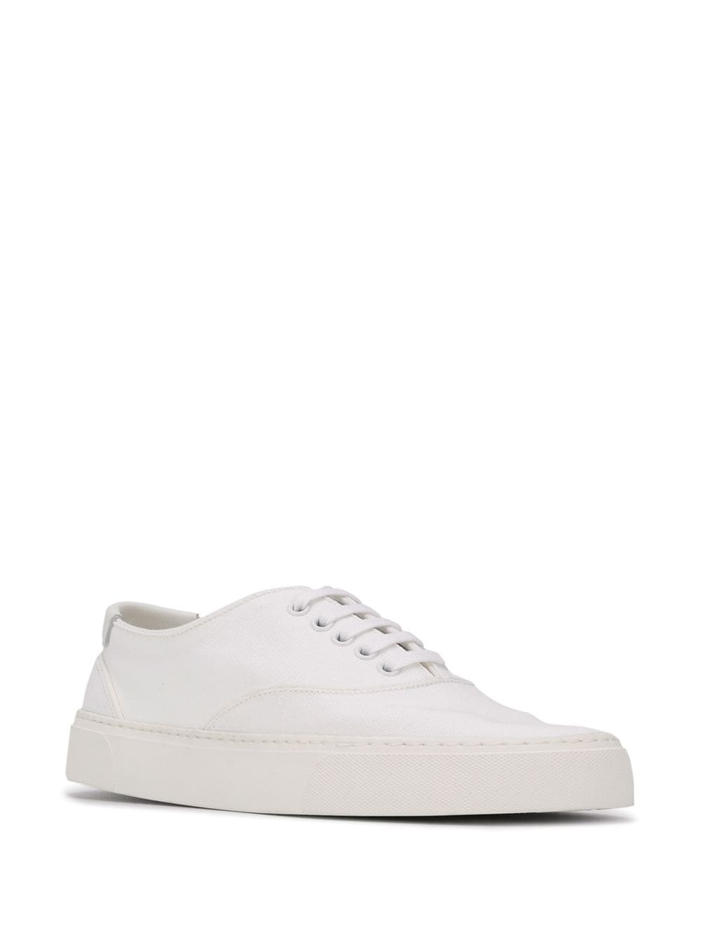 Venice low-top sneakers - 2