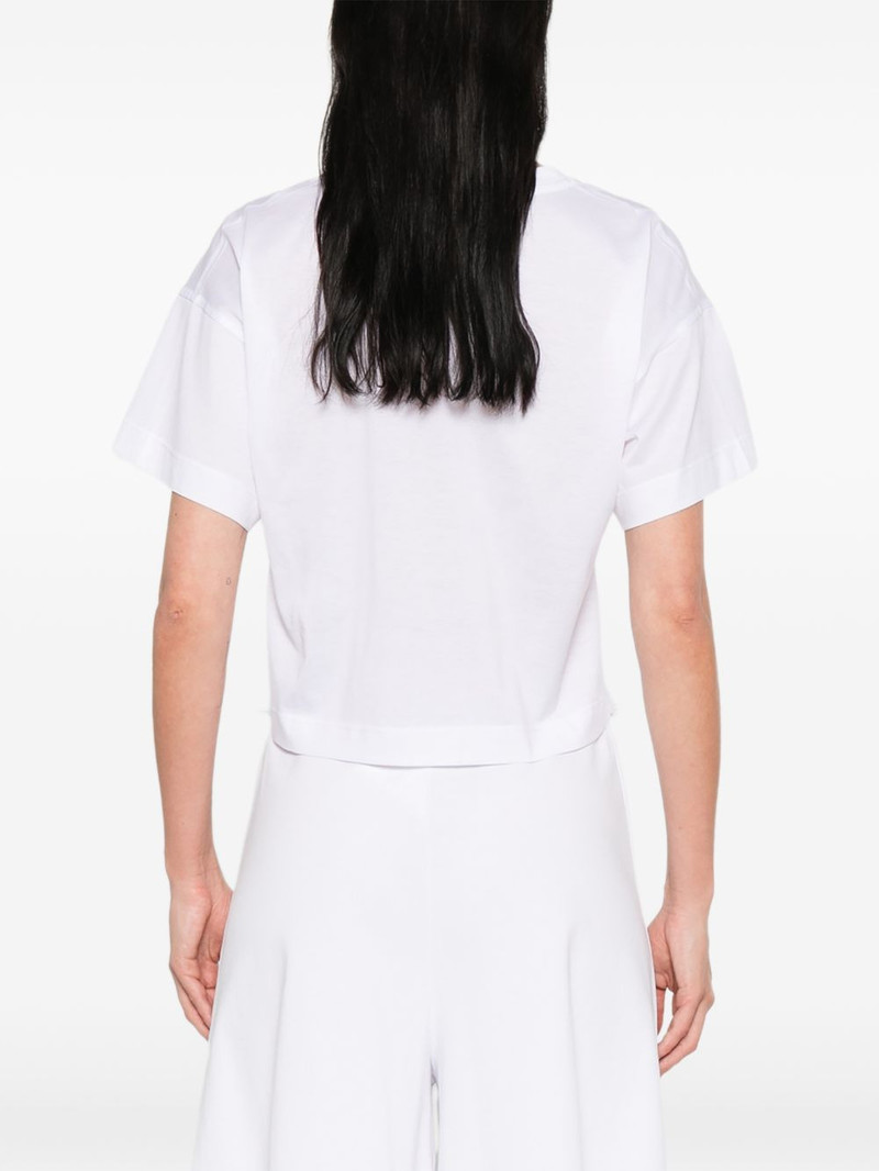 graphic T-shirt 4