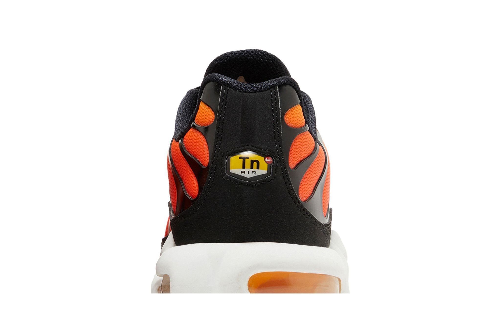 Air Max Plus 'Sunset' 2024 - 7