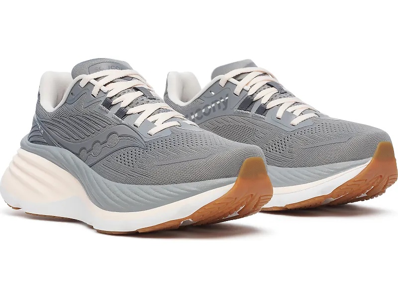 Saucony Hurricane 24 - 3