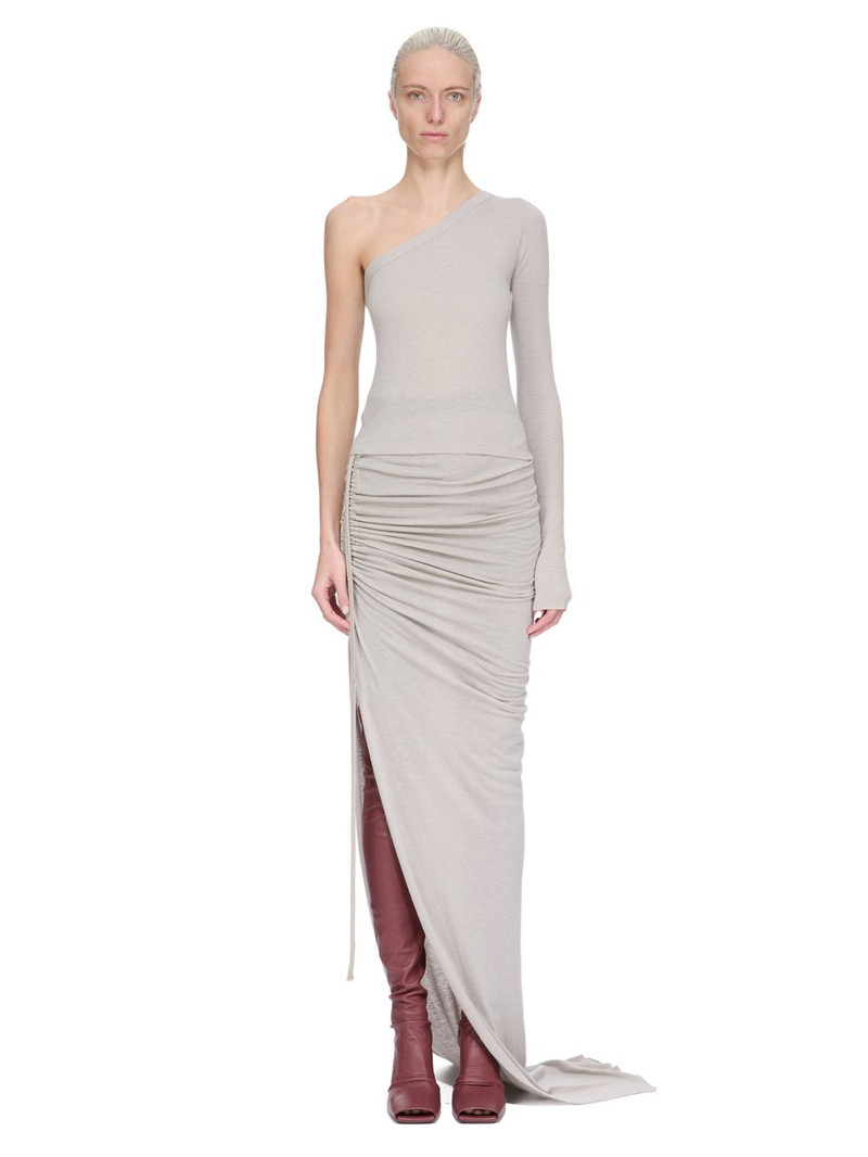 Rick Owens TOP outlook