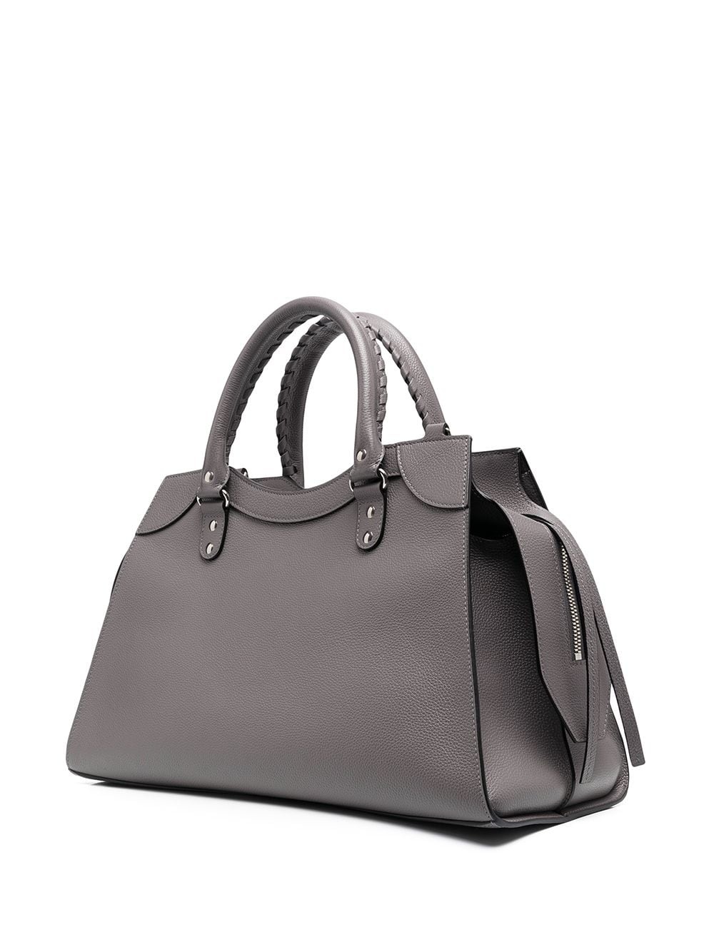 medium Neo Classic tote bag - 3