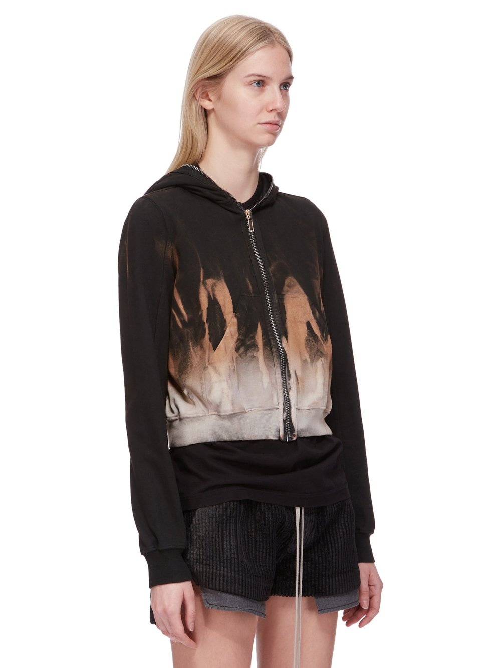 SWEATSHIRT - 2
