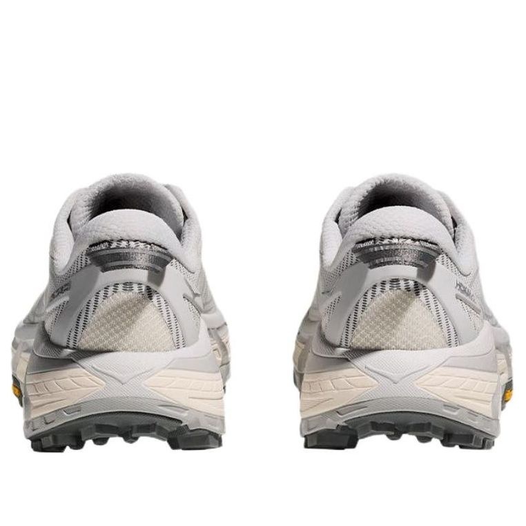 HOKA ONE ONE U Mafate Speed 2 'Black Castle Rock' 1126851-CYLB - 5