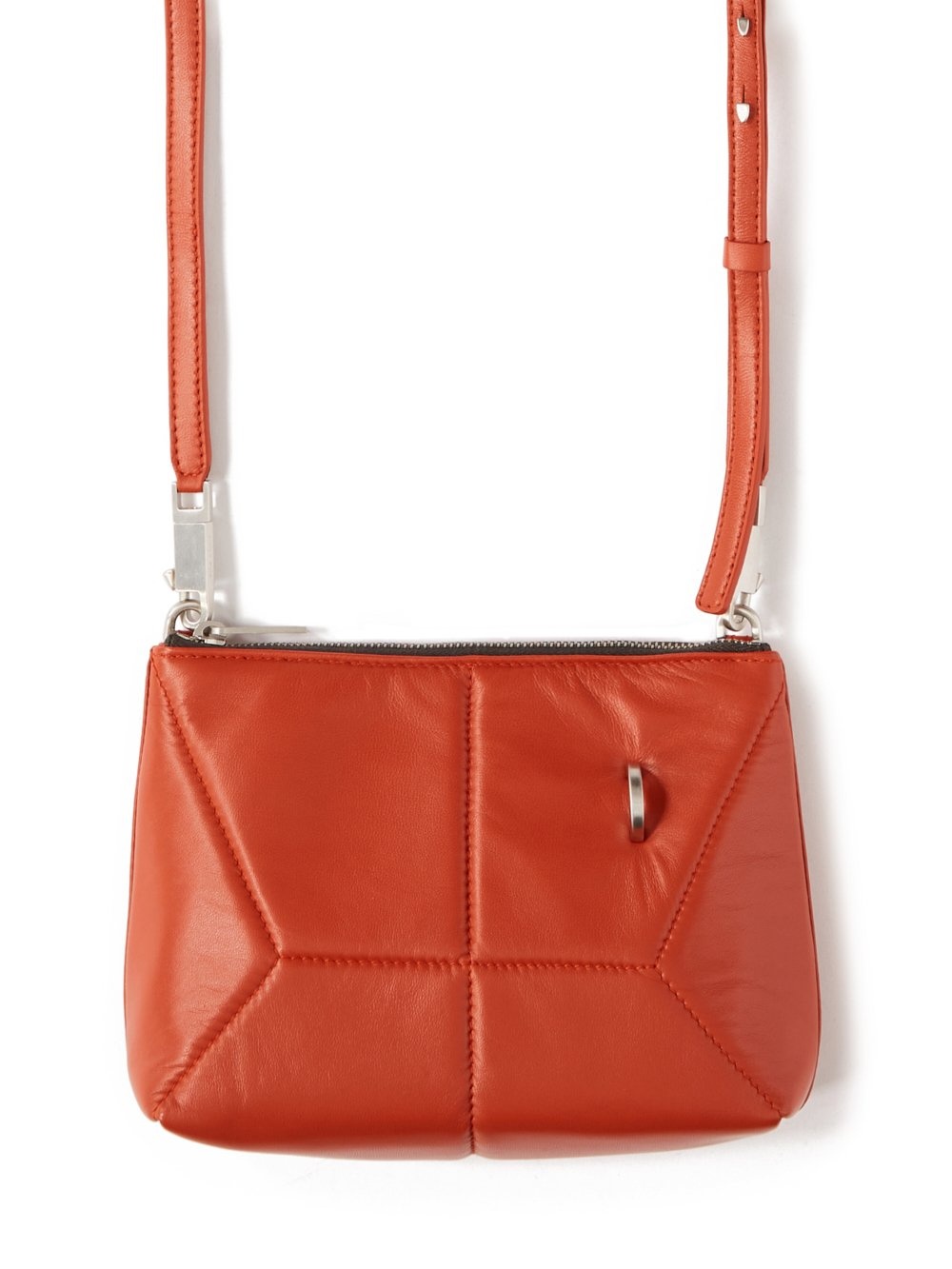 BAG - 3