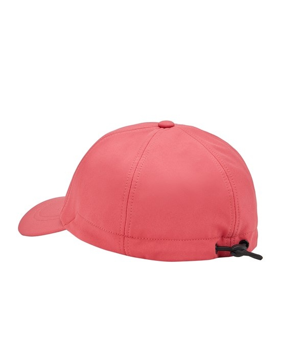 99227 LIGHT SOFT SHELL-R_e.dye® TECHNOLOGY IN RECYCLED POLYESTER CYCLAMEN - 2