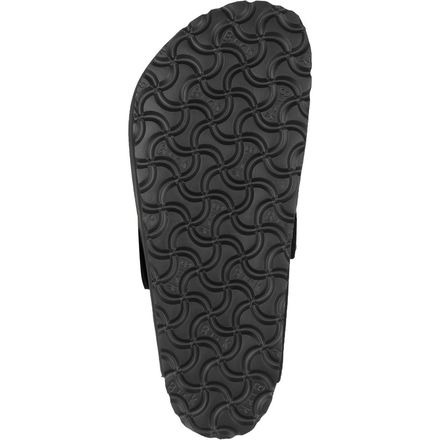 Boston Leather Clog - Men's - 8