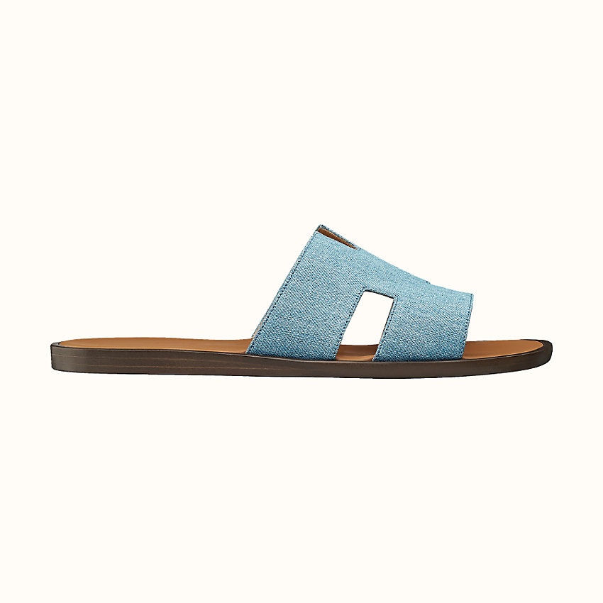 Izmir sandal - 3