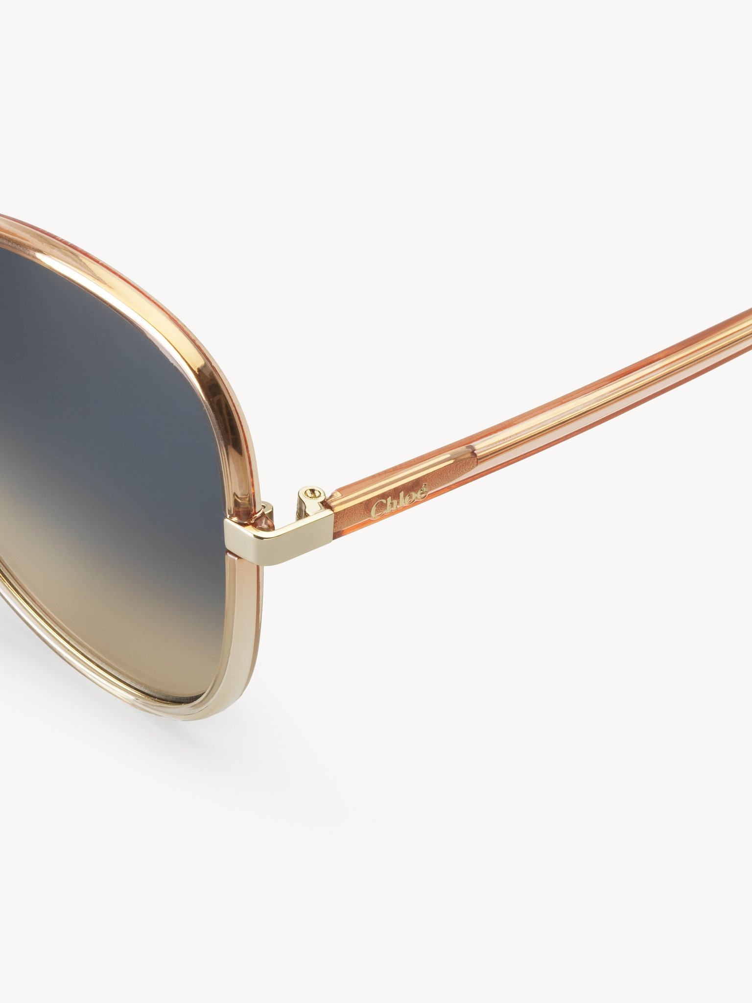 FRANKY SUNGLASSES - 3