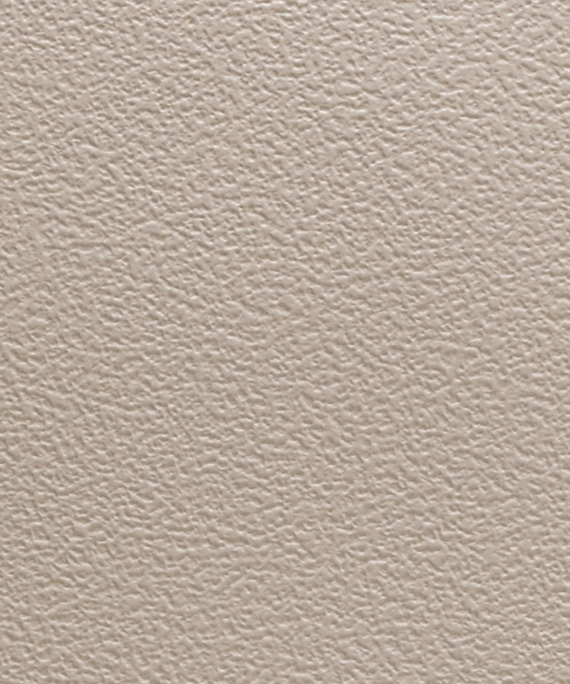 Classic Tote Bag 14L *Textured Leather Alternative 5