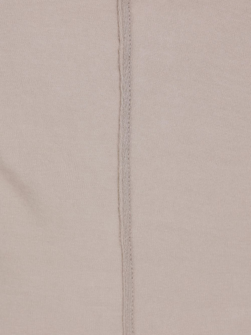 racerback sleeveless dress 3