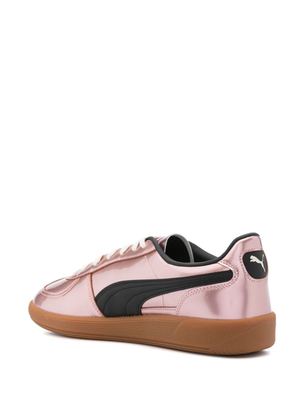 x Palermo F.C Palermo sneakers - 3