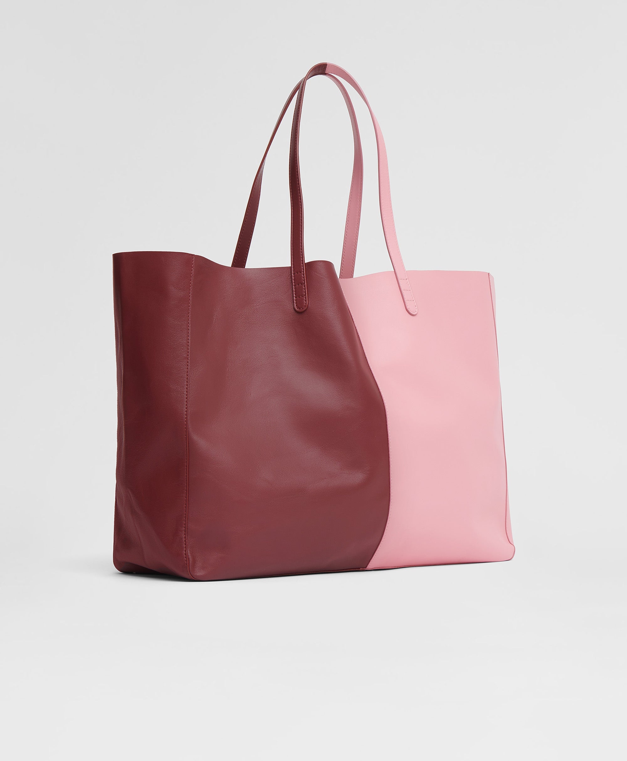 JUNO TOTE - 6