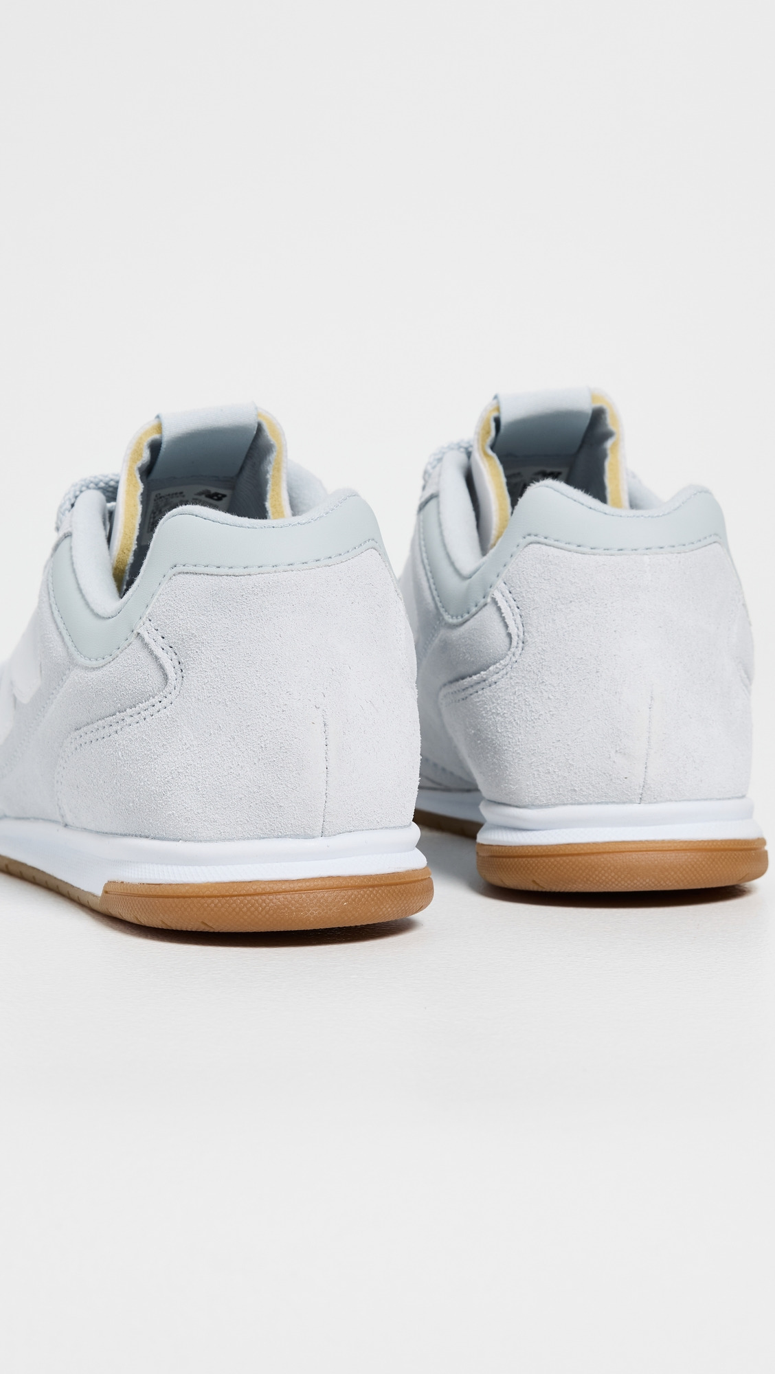 RC42 Sneakers - 3