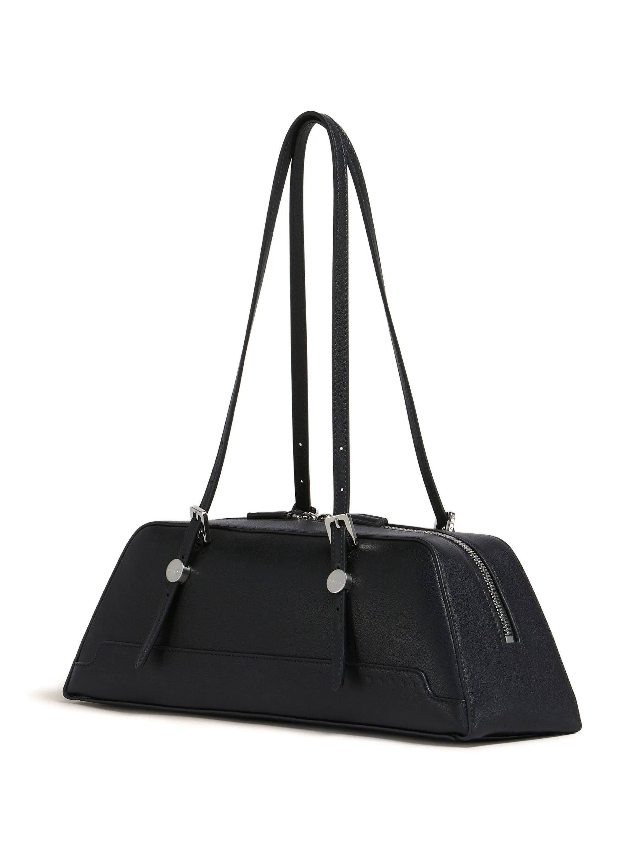 Marni Dot Shoulder Bag - 4