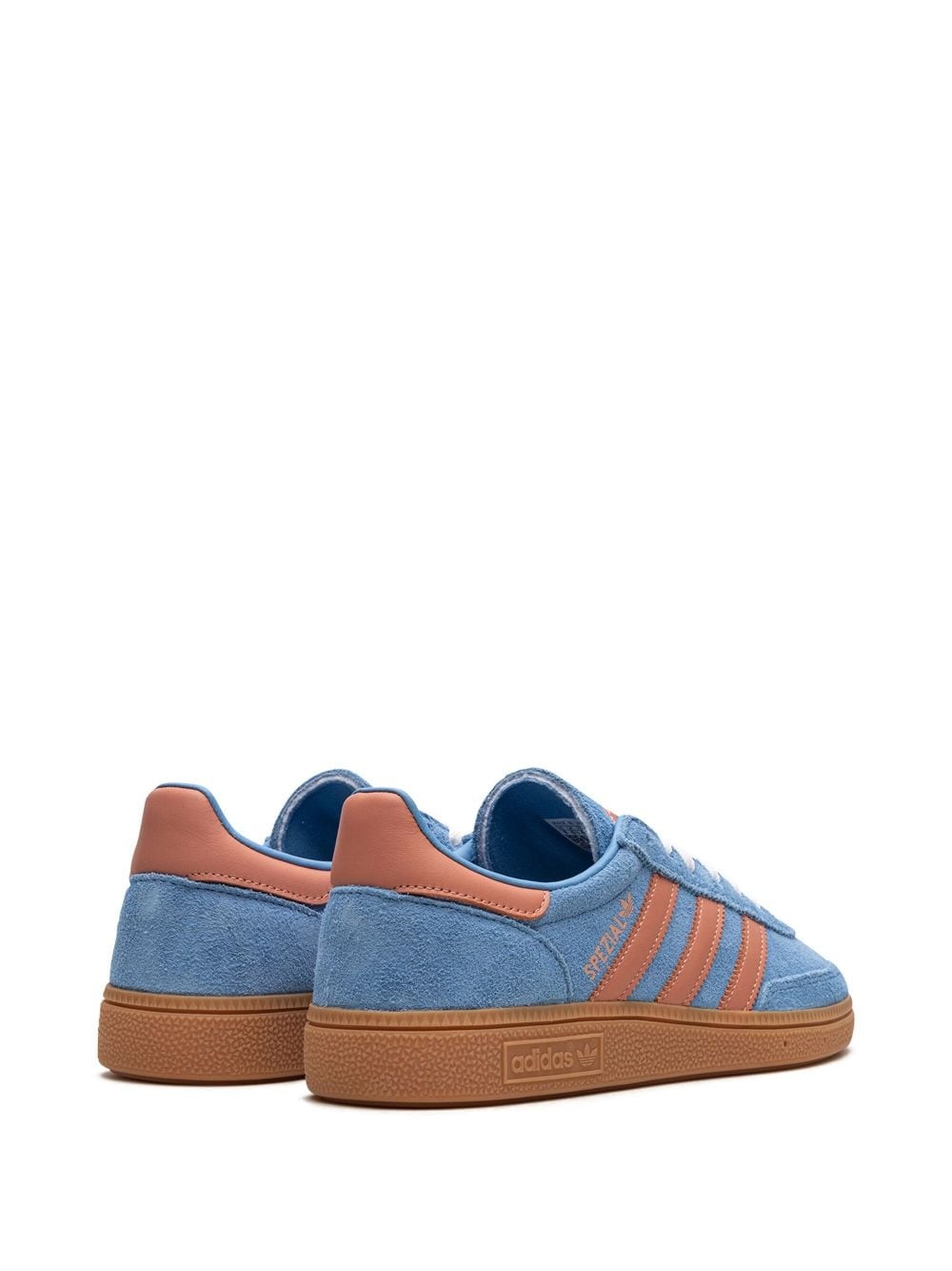 Handball Spezial "Light Blue" sneakers - 3