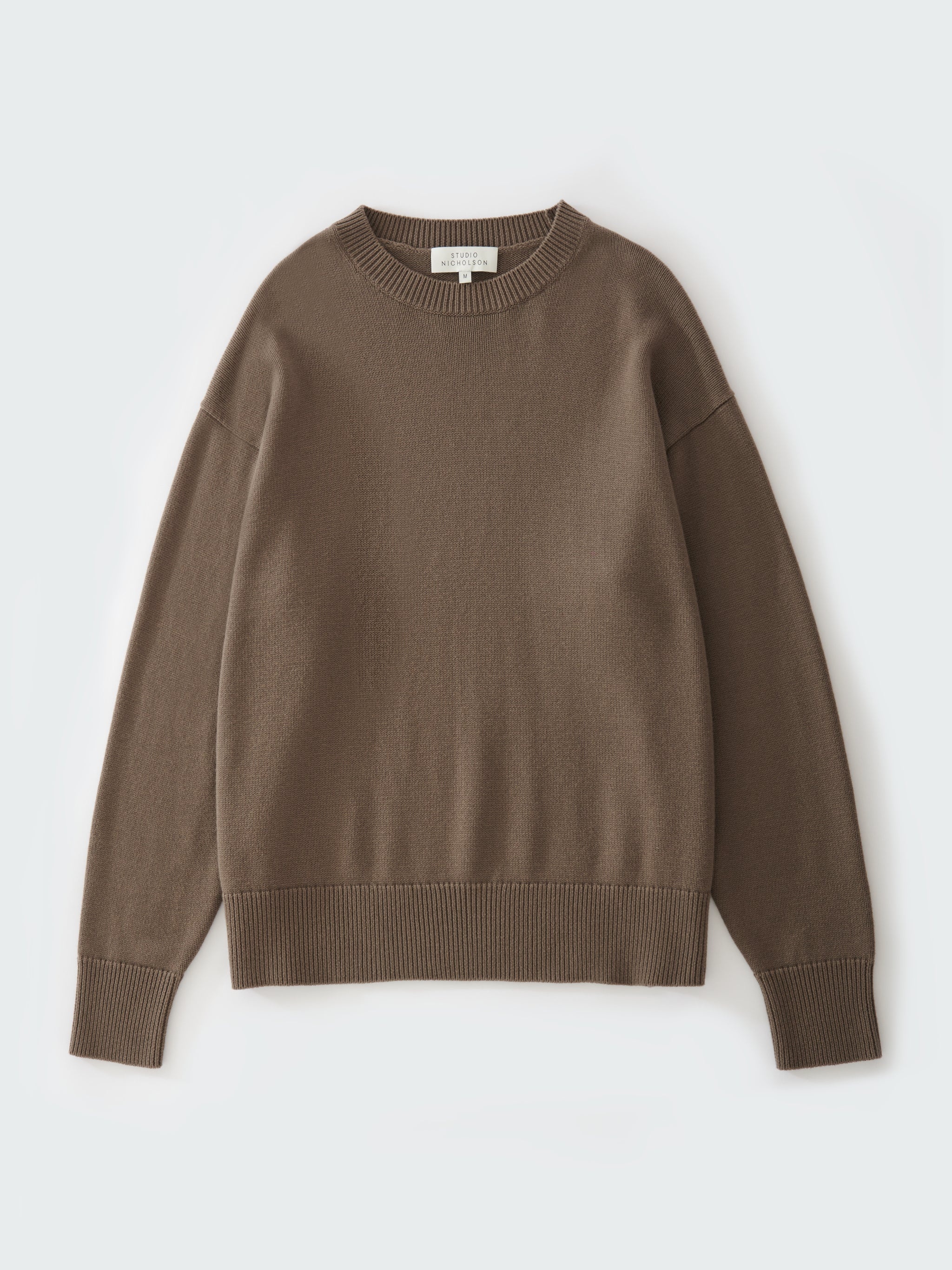 Alto Knit - 1