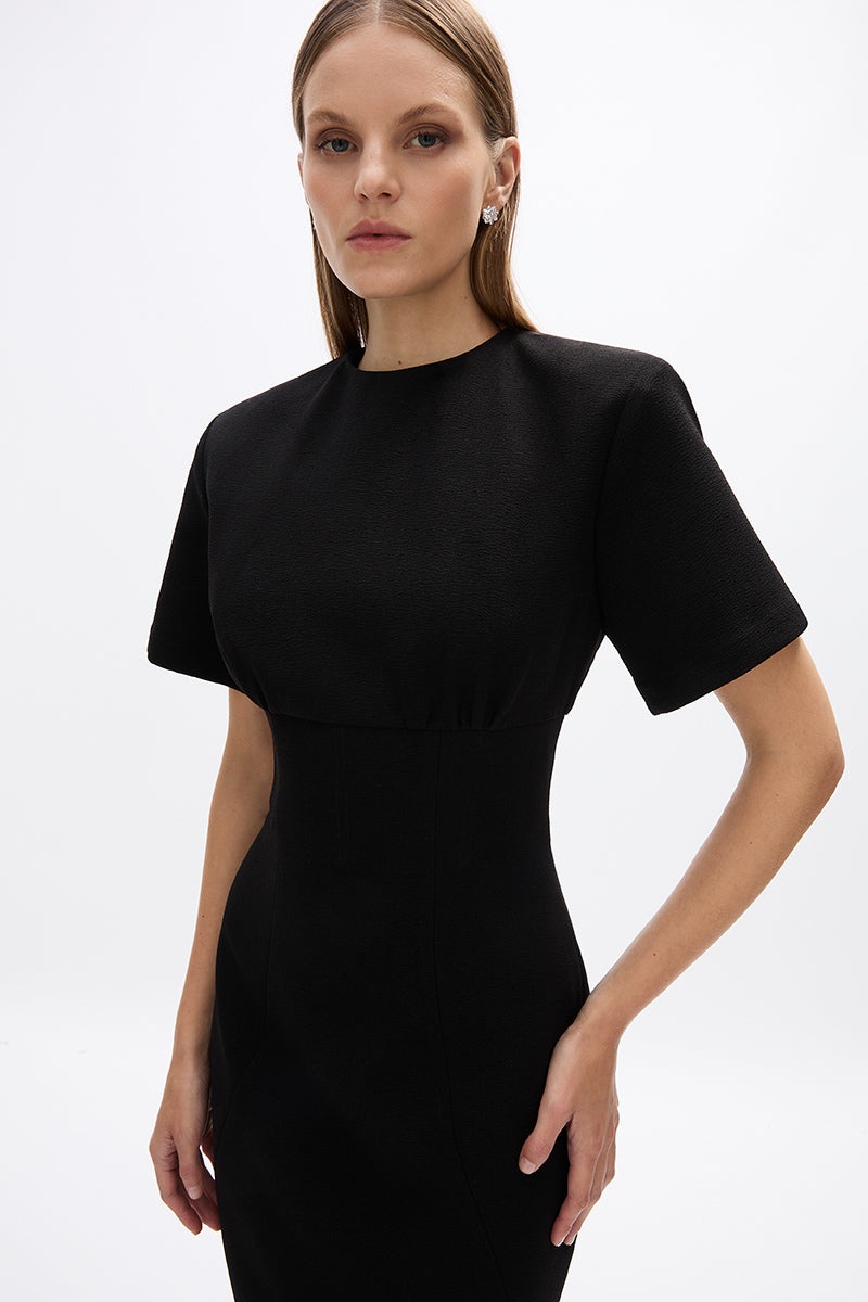 DOVER GOWN - 2